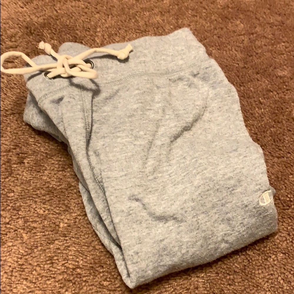 Women’s Champion Sweats